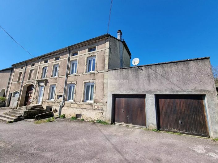 Image No.2-4 Bed House for sale