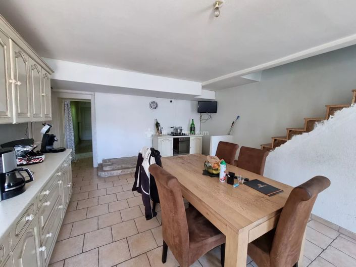 Image No.3-4 Bed House for sale