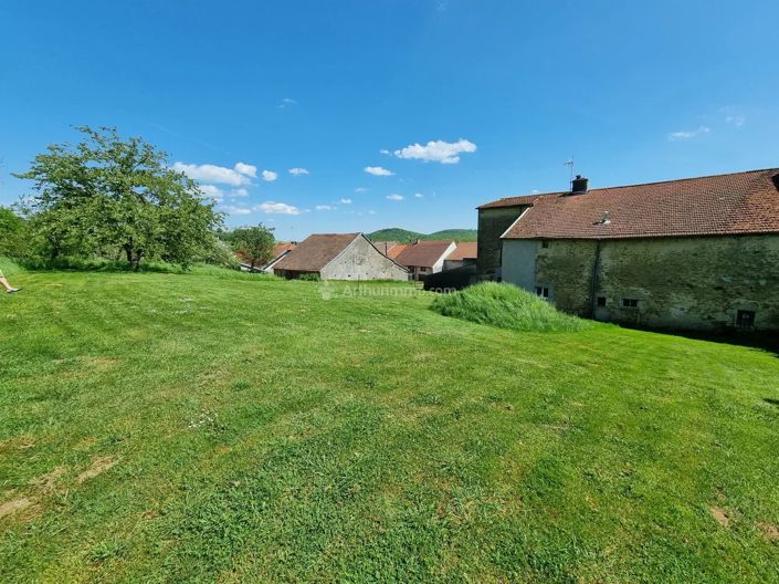 Image No.9-4 Bed House for sale