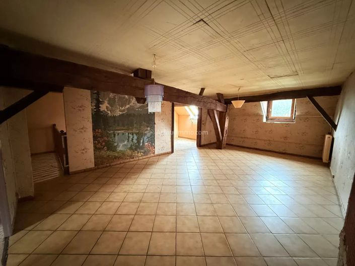 Image No.13-6 Bed House for sale