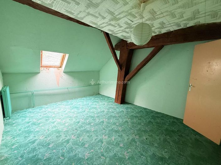 Image No.14-6 Bed House for sale