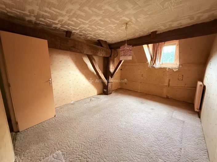 Image No.17-6 Bed House for sale
