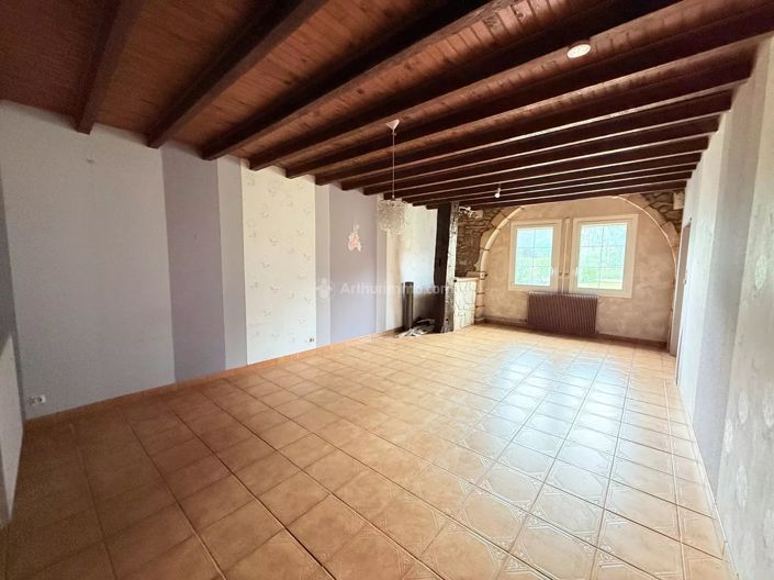 Image No.2-6 Bed House for sale