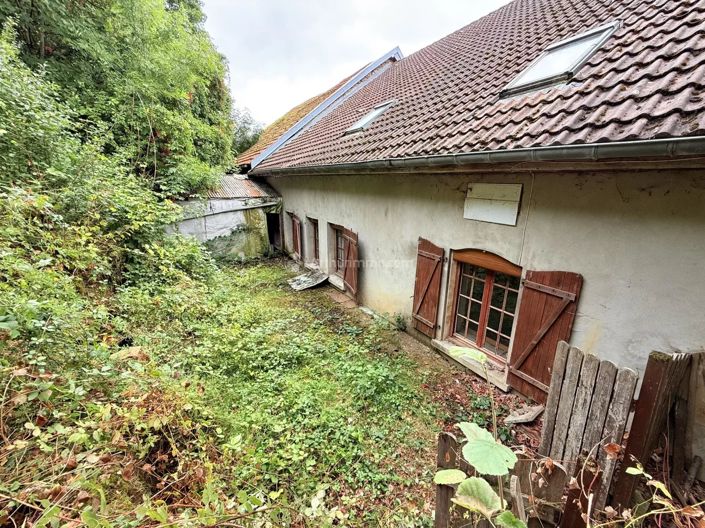 Image No.20-6 Bed House for sale