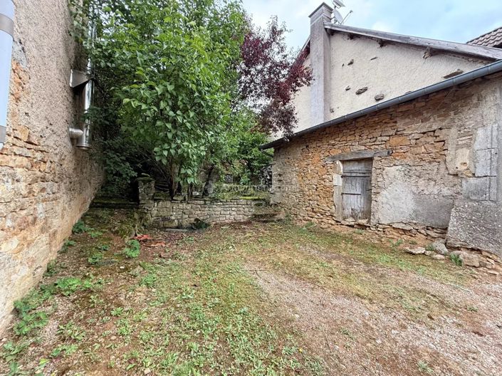 Image No.21-6 Bed House for sale