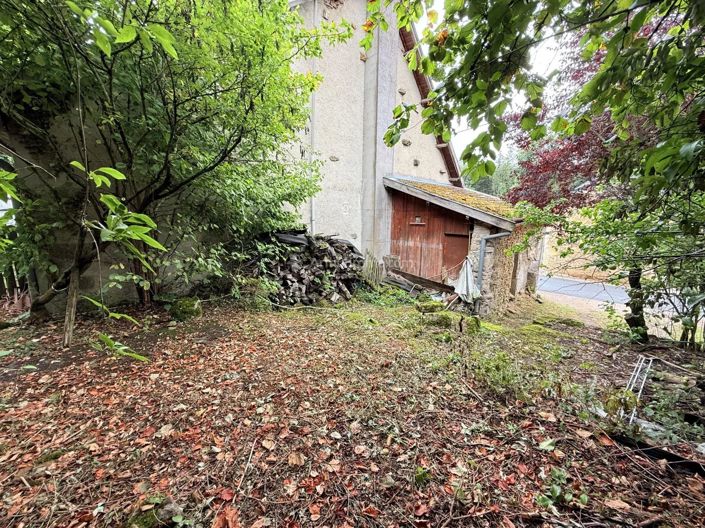 Image No.22-6 Bed House for sale