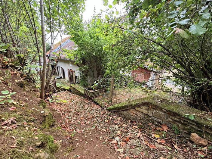 Image No.23-6 Bed House for sale