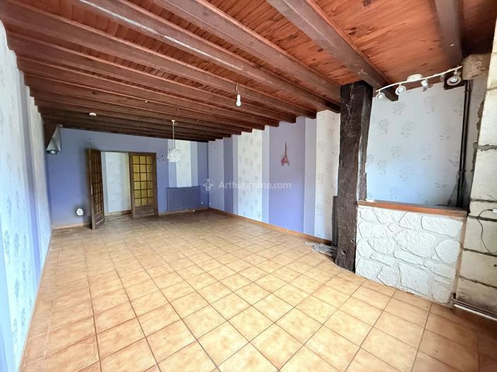 Image No.4-6 Bed House for sale