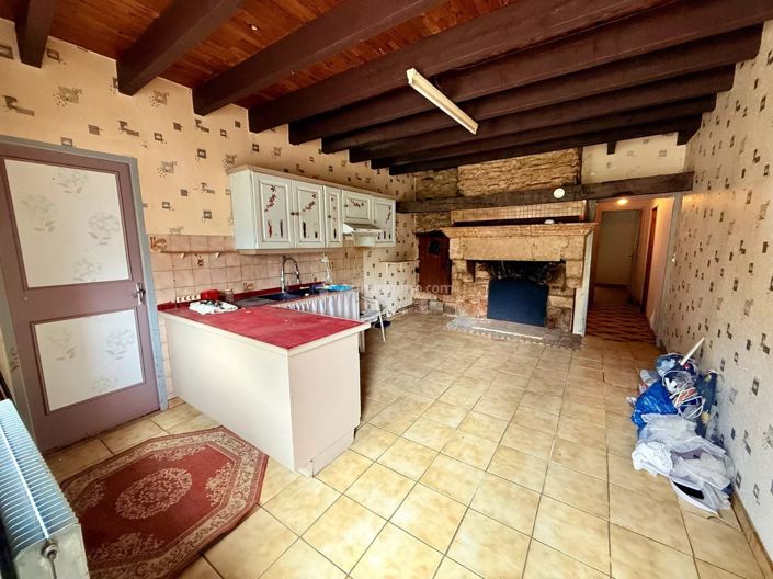 Image No.5-6 Bed House for sale