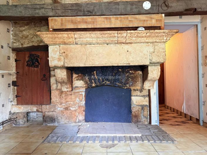 Image No.6-6 Bed House for sale