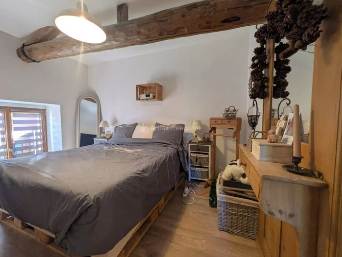 Image No.21-3 Bed House for sale