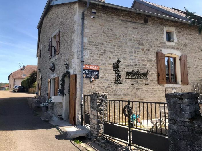 Image No.3-3 Bed House for sale