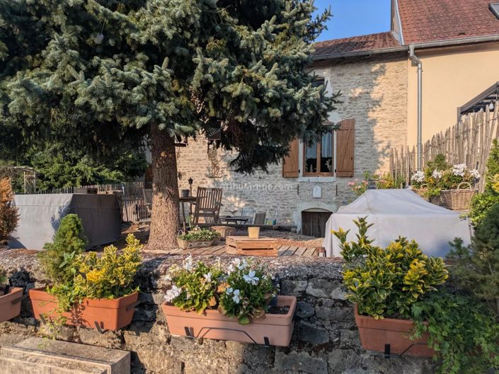 Image No.6-3 Bed House for sale