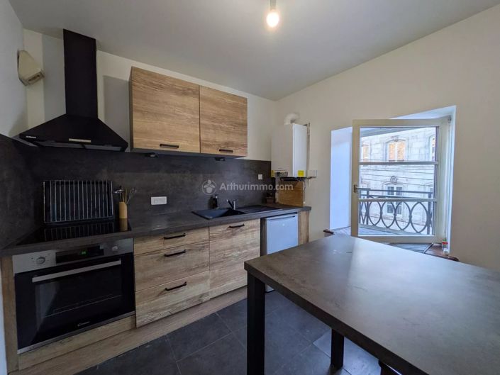 Image No.2-3 Bed Apartment for sale