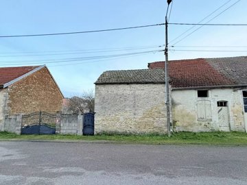 ad1w50pzu58ncj3712