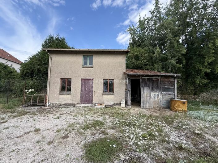 Image No.16-House for sale