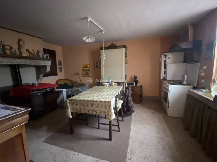 Image No.5-3 Bed House for sale