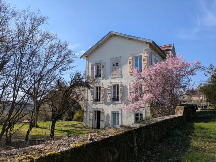 Image No.16-5 Bed House for sale
