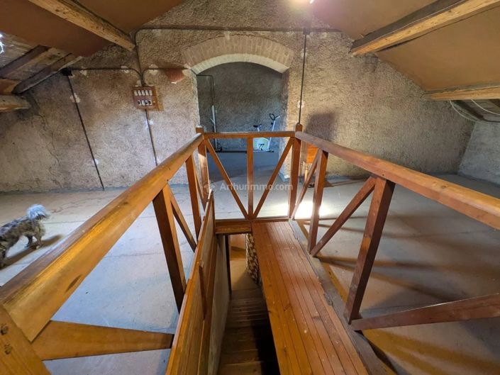 Image No.19-5 Bed House for sale
