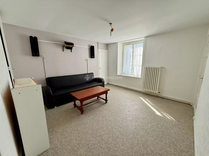 Image No.4-3 Bed House for sale