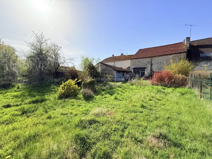 Image No.20-4 Bed House for sale