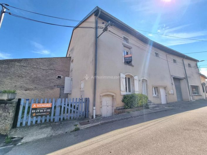 Image No.11-3 Bed House for sale
