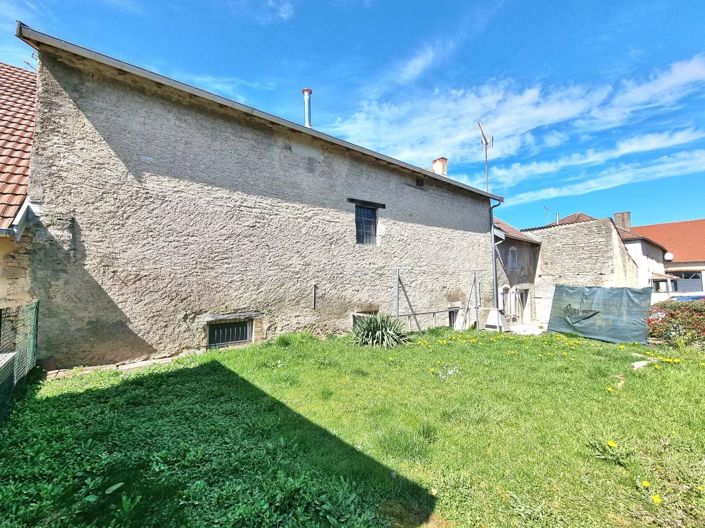 Image No.12-3 Bed House for sale