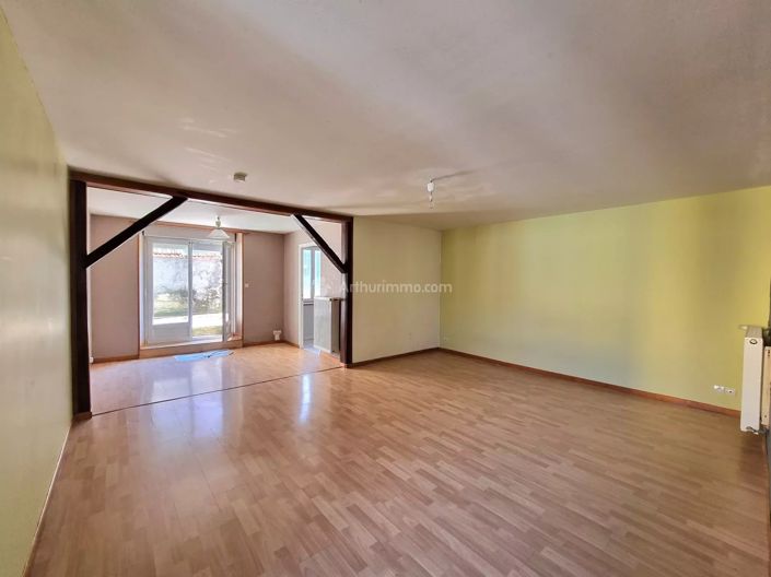 Image No.16-3 Bed House for sale