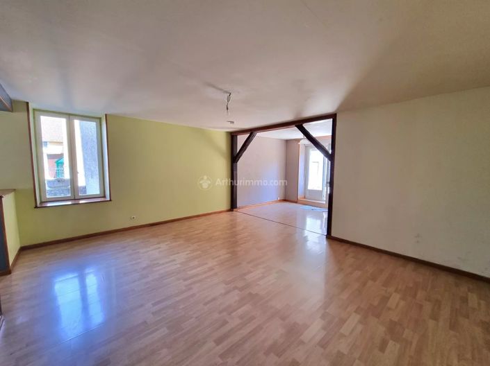 Image No.3-3 Bed House for sale