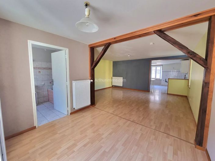 Image No.4-3 Bed House for sale