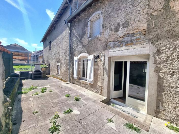 Image No.8-3 Bed House for sale
