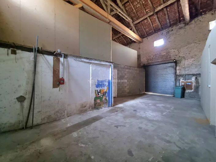 Image No.9-3 Bed House for sale