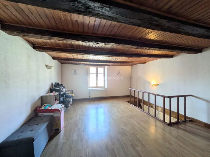 Image No.7-2 Bed House for sale