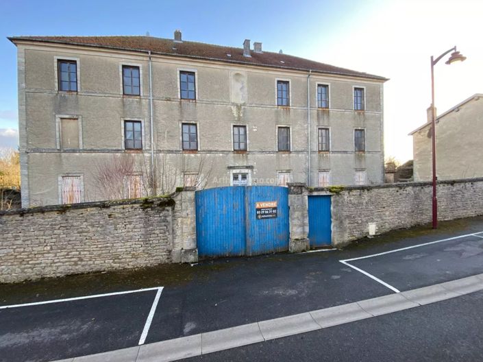 Image No.2-Property for sale