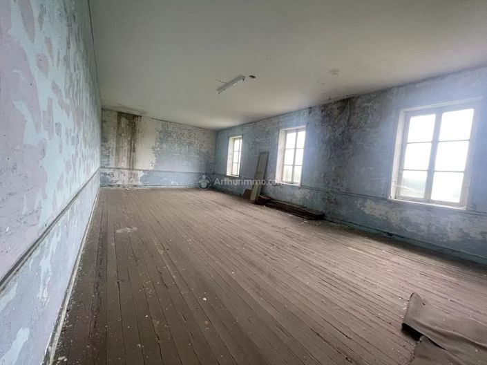 Image No.7-Property for sale