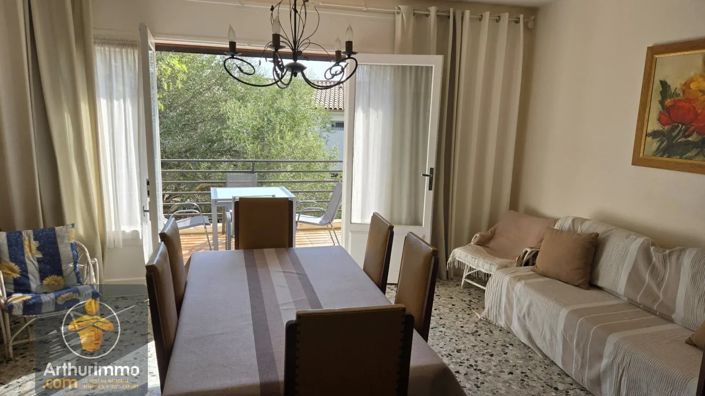 Image No.2-Casa con 3 dormitorios en venta