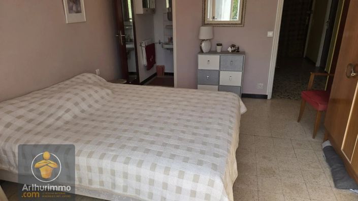 Image No.5-Casa con 3 dormitorios en venta