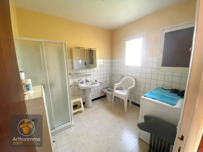 Image No.7-Casa con 3 dormitorios en venta