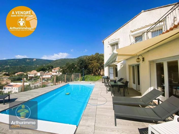 Image No.14-Casa con 5 dormitorios en venta