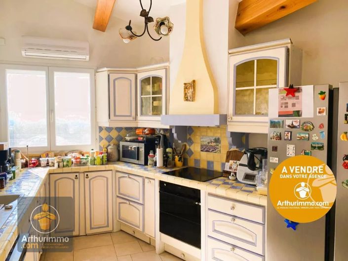 Image No.8-Casa con 5 dormitorios en venta