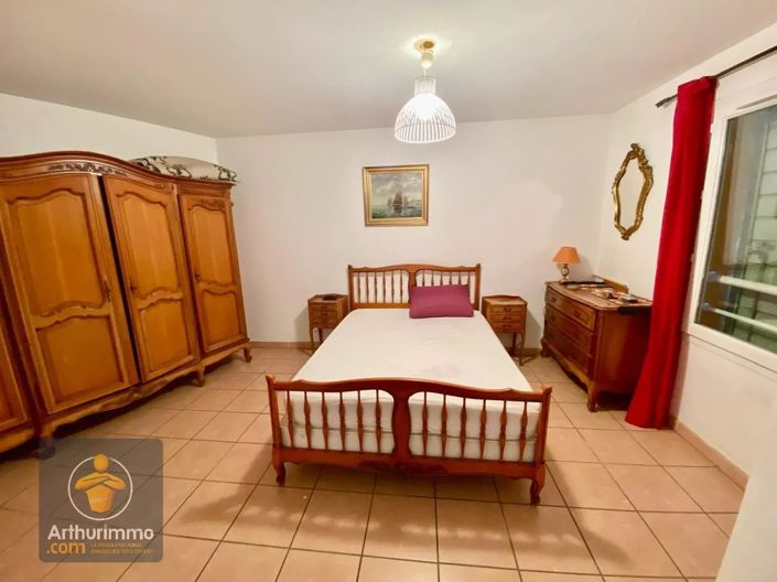 Image No.3-1 Bed Apartment for sale