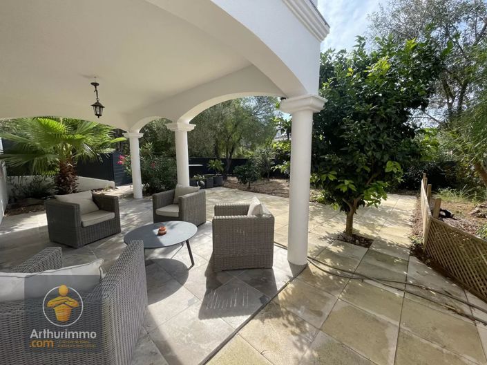 Image No.13-5 Bed House for sale