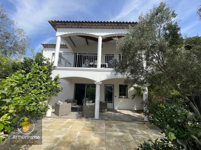 Image No.14-5 Bed House for sale