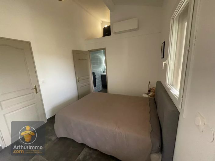 Image No.9-5 Bed House for sale