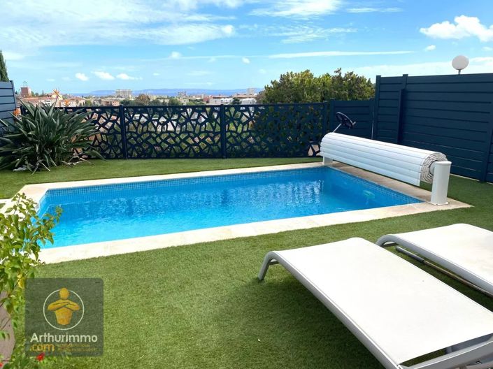 Image No.10-4 Bed House for sale