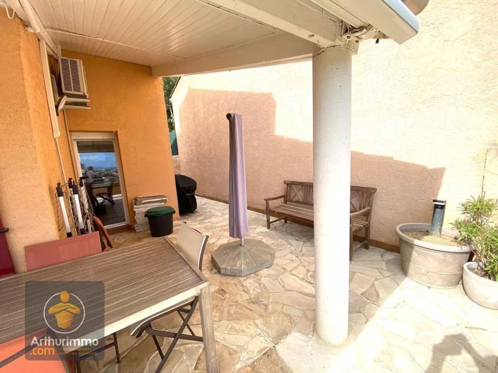 Image No.12-4 Bed House for sale