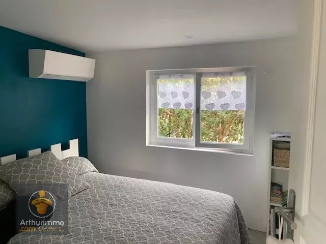 Image No.4-3 Bed House for sale
