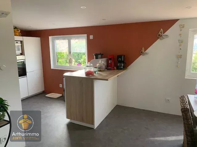 Image No.5-3 Bed House for sale