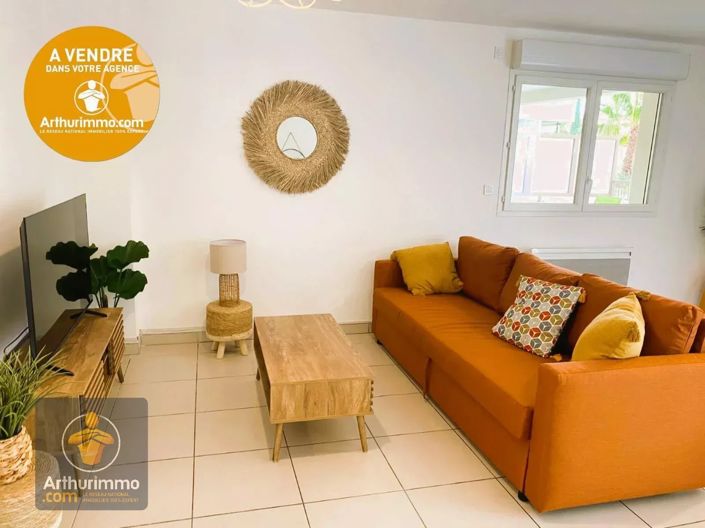 Image No.2-2 Bed Apartment for sale