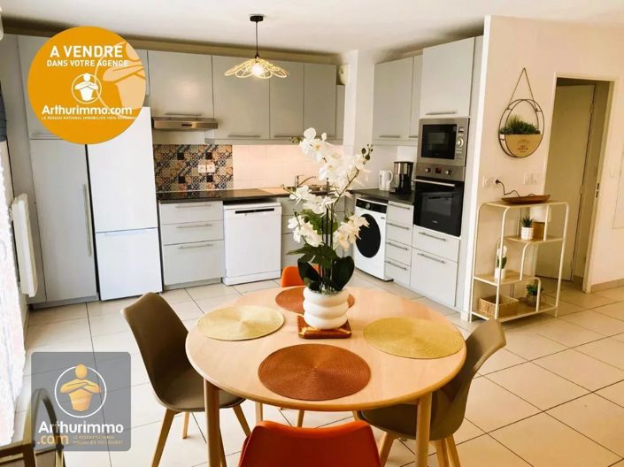 Image No.3-2 Bed Apartment for sale